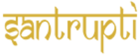 Santrupti Recruitment Services
