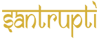 Santrupti Recruitment Services